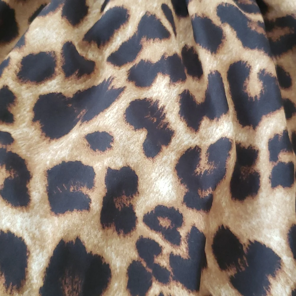 Shein - Picture 9 of 11